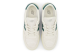 New Balance T500 (CT500CG) weiss 4