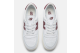 New Balance T500 (CT500LPB) weiss 3