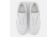 New Balance T500 (CT500LPC) weiss 3