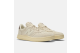 New Balance T500 Bisque (CT500SNB) beige 4