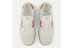 New Balance T500 (CT500DA) beige 3