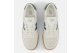 New Balance T500 (CT500DB) beige 3