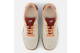 New Balance T500 (CT500SKB) beige 3