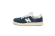 New Balance CT500 CD (CT500CD) blau 1