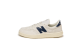 New Balance CT500CF (CT500CF) blau 1