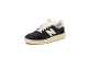 New Balance T500CK (CT500CK) schwarz 2
