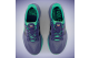 New Balance TAG Heuer x SC Elite V5 (WRCELTG5) blau 3