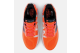 New Balance TCS London Marathon Fresh Foam X 1080 v14 (M1080LM) naranja 3