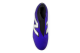 New Balance Tekela Magia v4 FG (ST2FZ45) blau 4