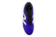 New Balance tekela magia low laced FG v4 (ST2FLZ45) blau 4