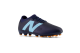 New Balance Tekela V4 Magique Ag (ST3AN45) azul 5