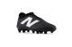New Balance Tekela V4 Magique Fg (SJT3FM45) negro 6