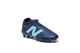 New Balance Tekela Magique Fg V4 (SJT3FN45) blau 5