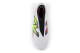 New Balance TEKELA PRO AG V4 (ST1AH45) weiss 4