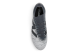 New Balance Tekela V4 Pro Low FG Grey (ST1FLG45) grau 4