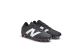 New Balance Tekela V4 Pro Low FG (ST1FLM45) schwarz 2