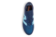 New Balance Tekela V4 Pro Low FG (ST1FLN45) blau 4