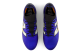 New Balance Tekela Pro Low Laced v4 FG (ST1FLZ45) blau 4