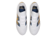 New Balance TEKELA PRO LOW FG V4 (ST1FLEME) weiss 4