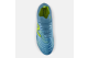 New Balance Tekela Pro Low Laced V5 FG (UT2FL74J) blau 4
