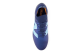 New Balance Tekela V4 Pro Low SG (ST1SLN45) blau 4