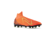 New Balance Tekela V4 Magia Fg (ST2FDF4) orange 2