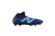 New Balance Tekela V4 Pro FG (ST1FN45) blau 6