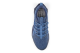 New Balance Tektrel (MTTTRCL1) blau 4