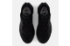 New Balance Tektrel Utility (MTTRU4K6) nero 4