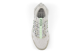 New Balance Tektrel (WTTTRCG1) grau 4