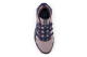 New Balance Tektrel (WTTTROP1) lila 4