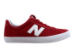 New Balance Tempus (TEMPUSWR) rot 1