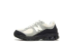 New Balance 2002R x The Basement (M2002RBA) grau 1