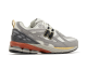 New Balance The Whitaker Group x 1906U Willful Bias Grey (M1906NG1) bunt 6