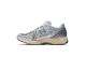 New Balance thisisneverthat x 1906R (M1906RTI) grau 3