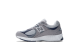 New Balance 2002R x thisisneverthat (M2002RTH) grau 3