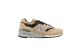 New Balance thisisneverthat x 997 Made in USA (M997TNV) beige 2