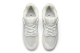 New Balance Tiago Lemos 1010 (NM1010AW) weiss 4