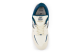 New Balance 1010 Tiago (NM1010BL) braun 4