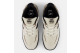New Balance Tiago Lemos 1010 (NM1010NS) beige 3