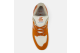 New Balance 1010 Lemos Tiago (NM1010RD) orange 3