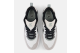 New Balance 808 Tiago Lemos (NM808GBK) grau 3