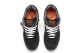 New Balance Tiago Lemos 808 x Roland (NM808ROB) schwarz 4