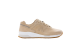 New Balance Tokyo Design Studio x 2016 (ML2016OC) beige 2