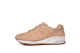 New Balance Tokyo Design Studio x 2016 (ML2016OC) beige 1