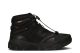 New Balance Tokyo Design Studio x Niobium Concept 1 (MSNB1OL) schwarz 5