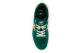 New Balance Tom Knox 600 (NM600ALB) grün 4