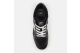 New Balance Tom 600 Knox (NM600BBW) schwarz 3