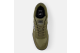 New Balance 600 Tom Knox (NM600BNG) grün 3