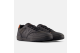 New Balance Tom Knox 600 (NM600TOO) schwarz 3